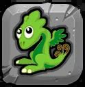 dragonvale compendium|DragonVale Parent Finder .